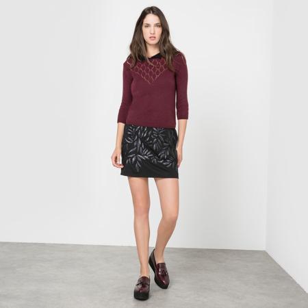 Юбка MOLLY BRACKEN