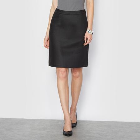 Юбка ANNE WEYBURN