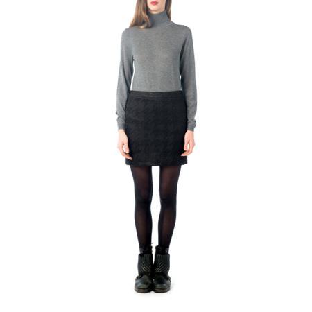 Юбка BEST MOUNTAIN