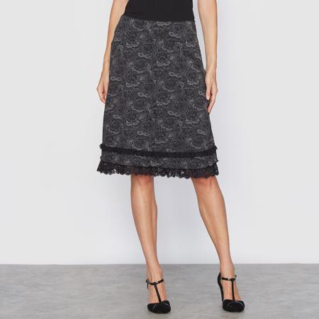 Юбка ANNE WEYBURN