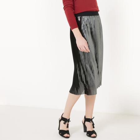 Юбка MADEMOISELLE R