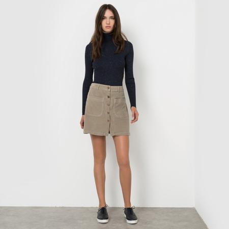 Юбка BEST MOUNTAIN