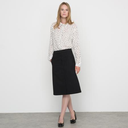 Юбка MADE IN FRANCE