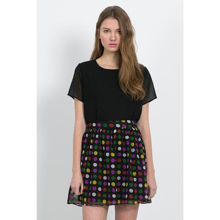 Юбка COMPANIA FANTASTICA