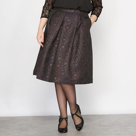 Юбка CASTALUNA