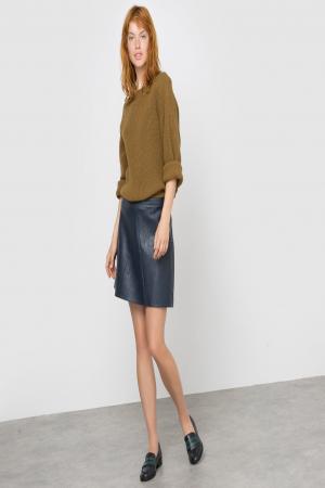 Юбка VERO MODA