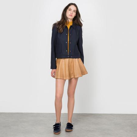 Юбка MOLLY BRACKEN