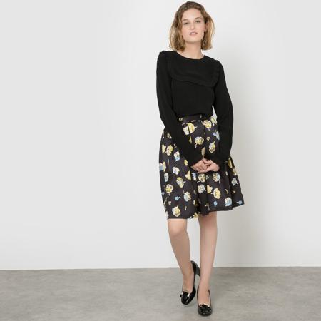 Юбка MADEMOISELLE R