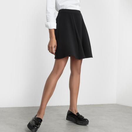 Юбка KARL MARC JOHN