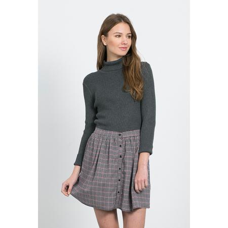 Юбка COMPANIA FANTASTICA