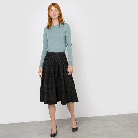 Юбка MADEMOISELLE R