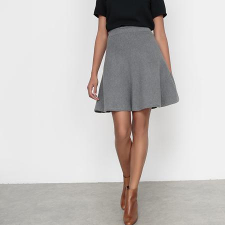 Юбка R essentiel