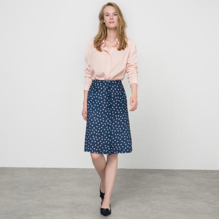 Юбка R essentiel