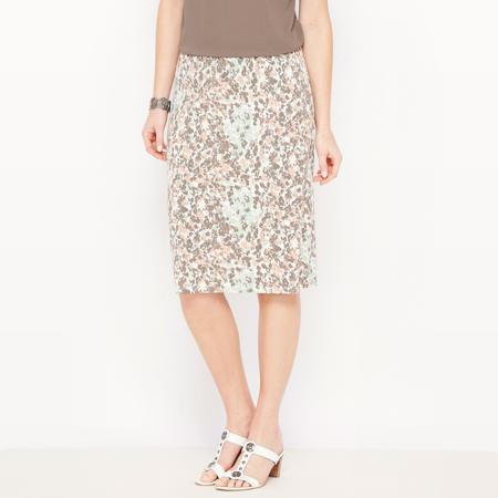 Юбка ANNE WEYBURN