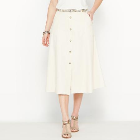 Юбка ANNE WEYBURN