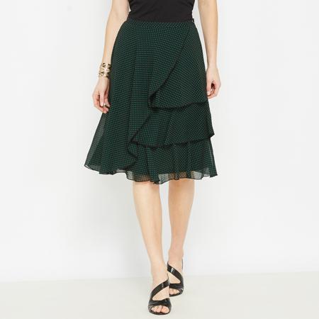 Юбка ANNE WEYBURN