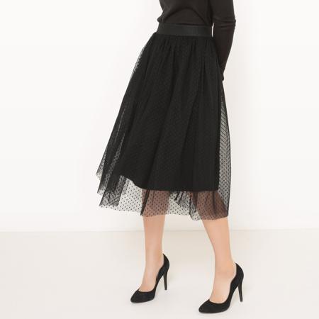 Юбка MADEMOISELLE R