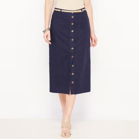 Юбка ANNE WEYBURN