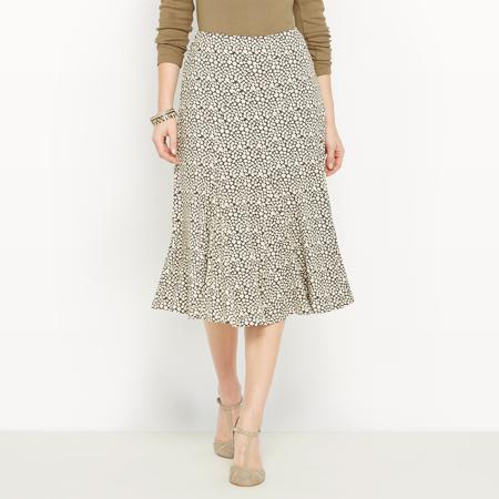 Юбка ANNE WEYBURN