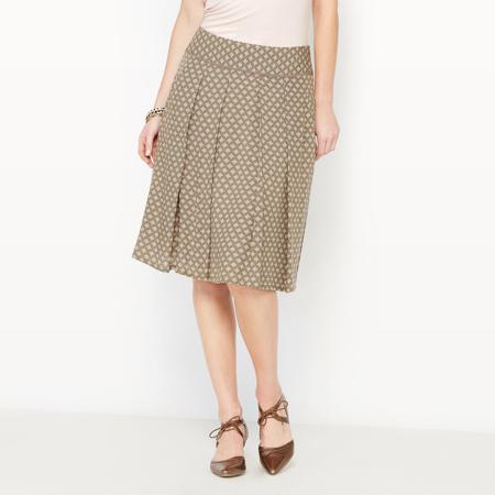Юбка ANNE WEYBURN