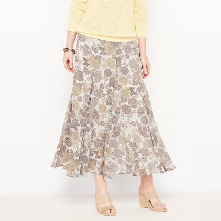 Юбка ANNE WEYBURN