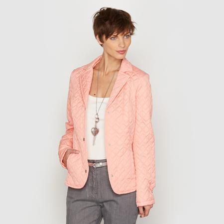 Жакет ANNE WEYBURN