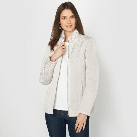 Жакет ANNE WEYBURN