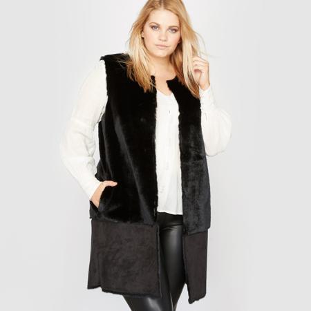 Жакет CASTALUNA