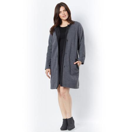 Жакет TAILLISSIME