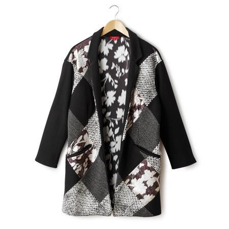 Жакет RENE DERHY