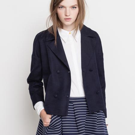 Жакет MADEMOISELLE R