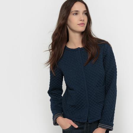 Жакет MADEMOISELLE R