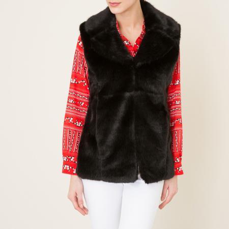 Жакет DENIM and SUPPLY RALPH LAUREN