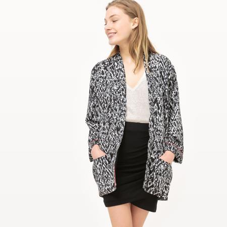 Жакет KAPORAL 5