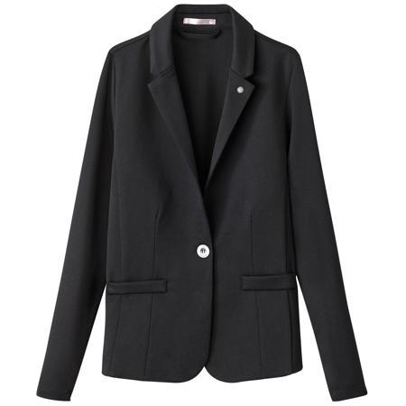 Жакет LPB WOMAN