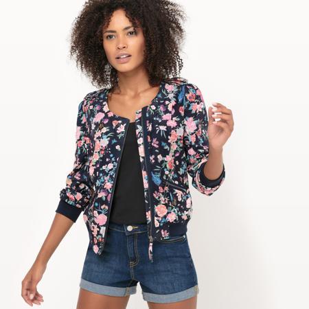 Жакет MOLLY BRACKEN