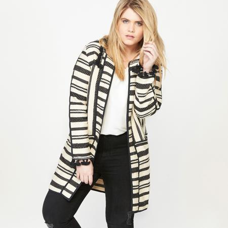 Жакет CASTALUNA