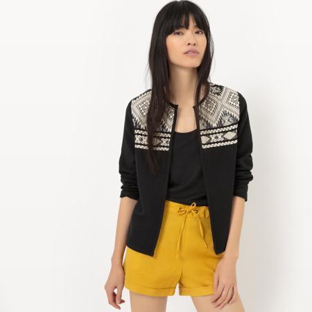 Жакет R édition