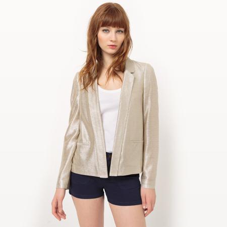 Жакет SEE U SOON