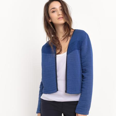 Жакет R édition