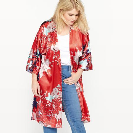 Жакет CASTALUNA