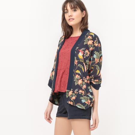 Жакет PEPE JEANS