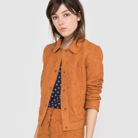 Жакет R édition