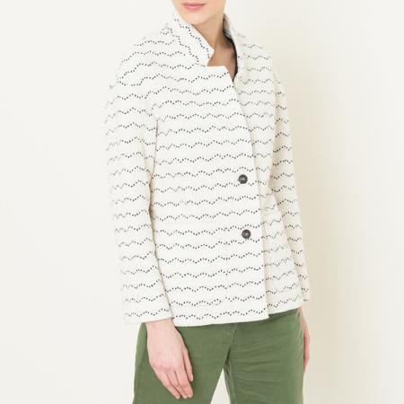 Жакет HARRIS WILSON