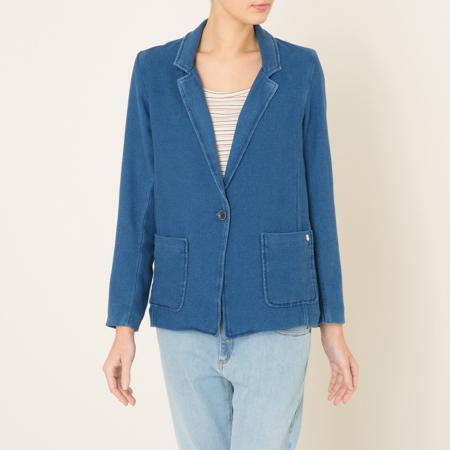 Жакет HARRIS WILSON