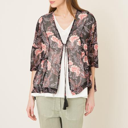 Жакет STELLA FOREST