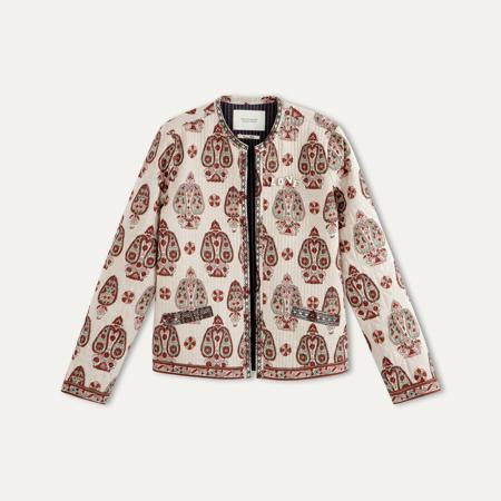 Жакет MAISON SCOTCH