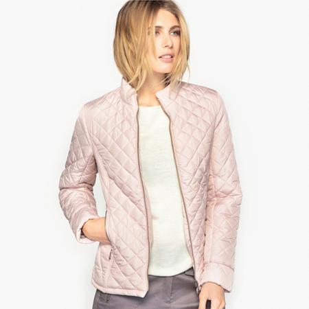 Жакет ANNE WEYBURN