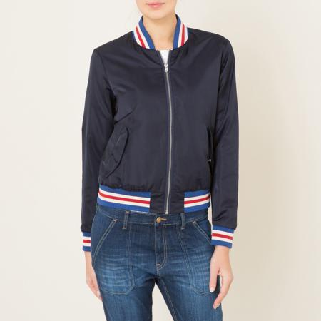 Жакет MAISON SCOTCH