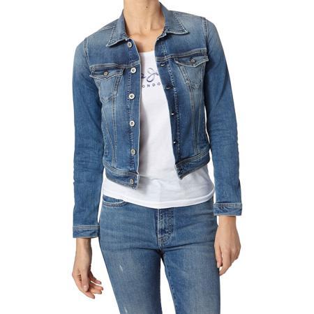 Жакет PEPE JEANS